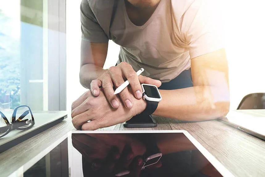 5 tendances fitness à suivre pour les propriétaires de gym en 2023