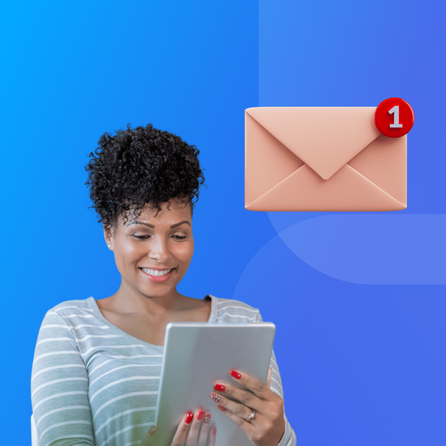 Why Every Gym Owner Should Start a Newsletter