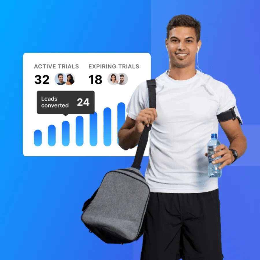 The Psychology of Sales: How to Sell More Gym Memberships