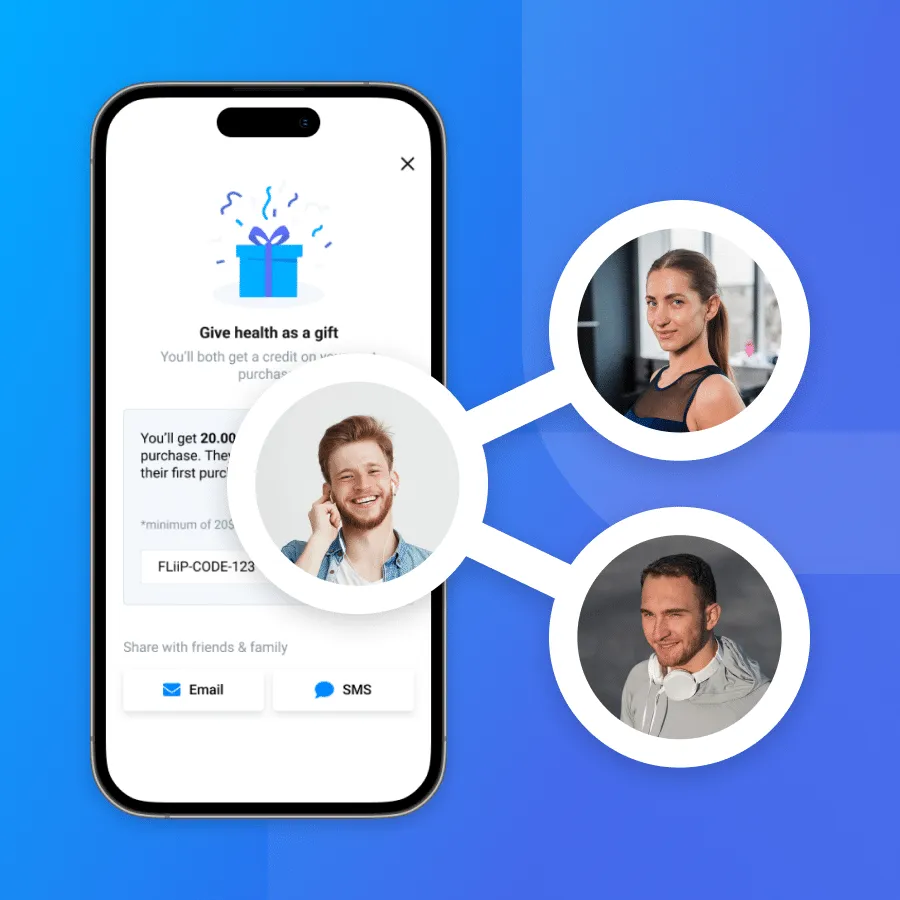 Techniques efficaces pour conclure plus de ventes dans ton gym ou studio de fitness