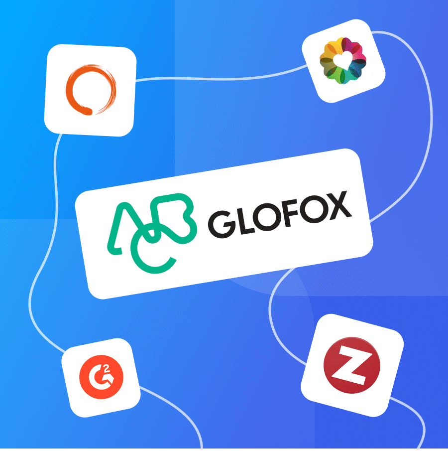 Top 7 Alternatives to ABC Glofox for Gym and Fitness Studio Management