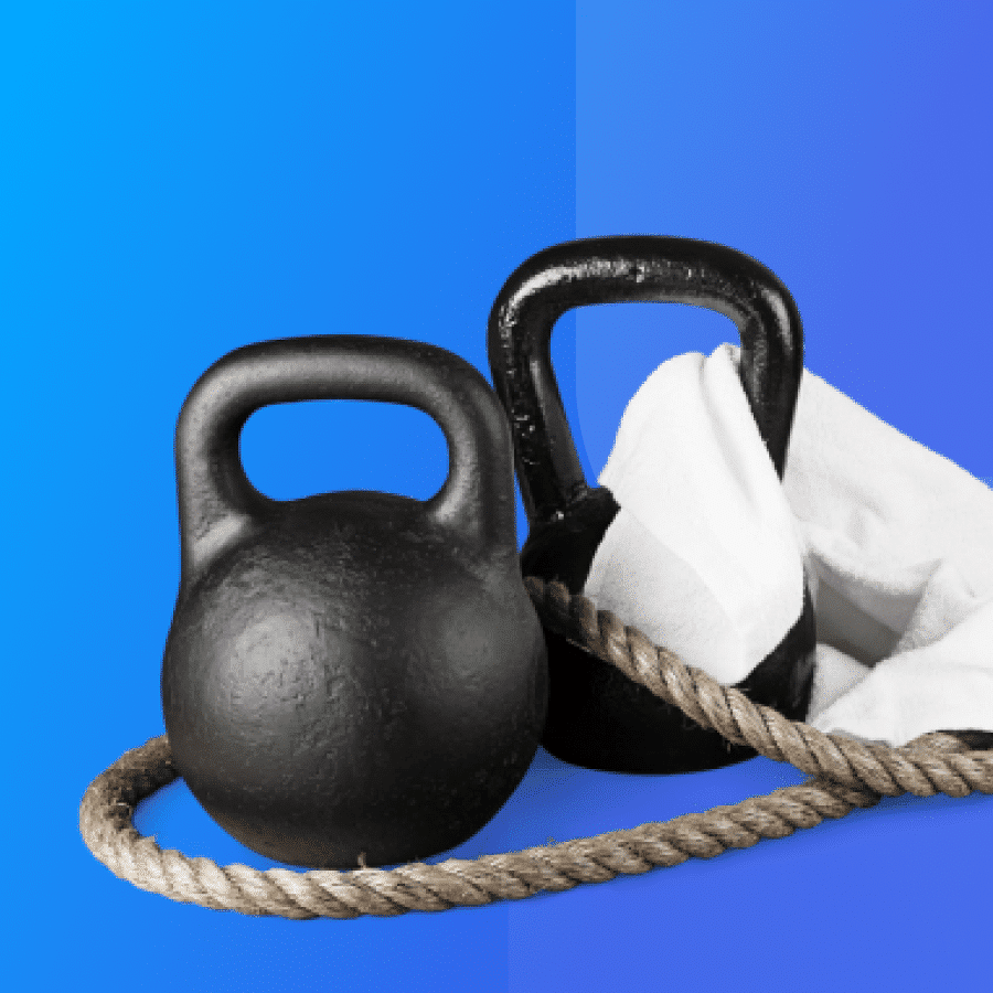 Conseils pour la sélection et l'entretien de l'équipement de gym