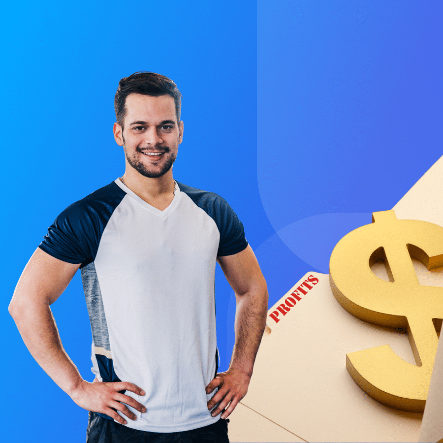 How to Diversify Gym Income: Proven Strategies to Boost Revenue and Build Loyalty