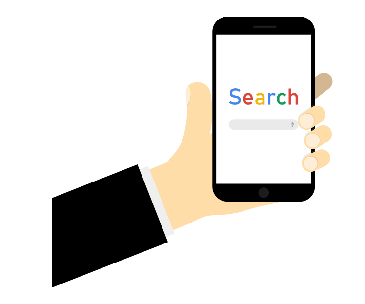 google ads pour les salles de sport